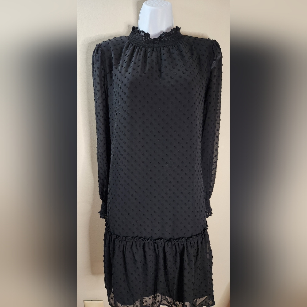 J.crew Factory Dress size SX
